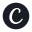 nayalacleaningllc.com favicon
